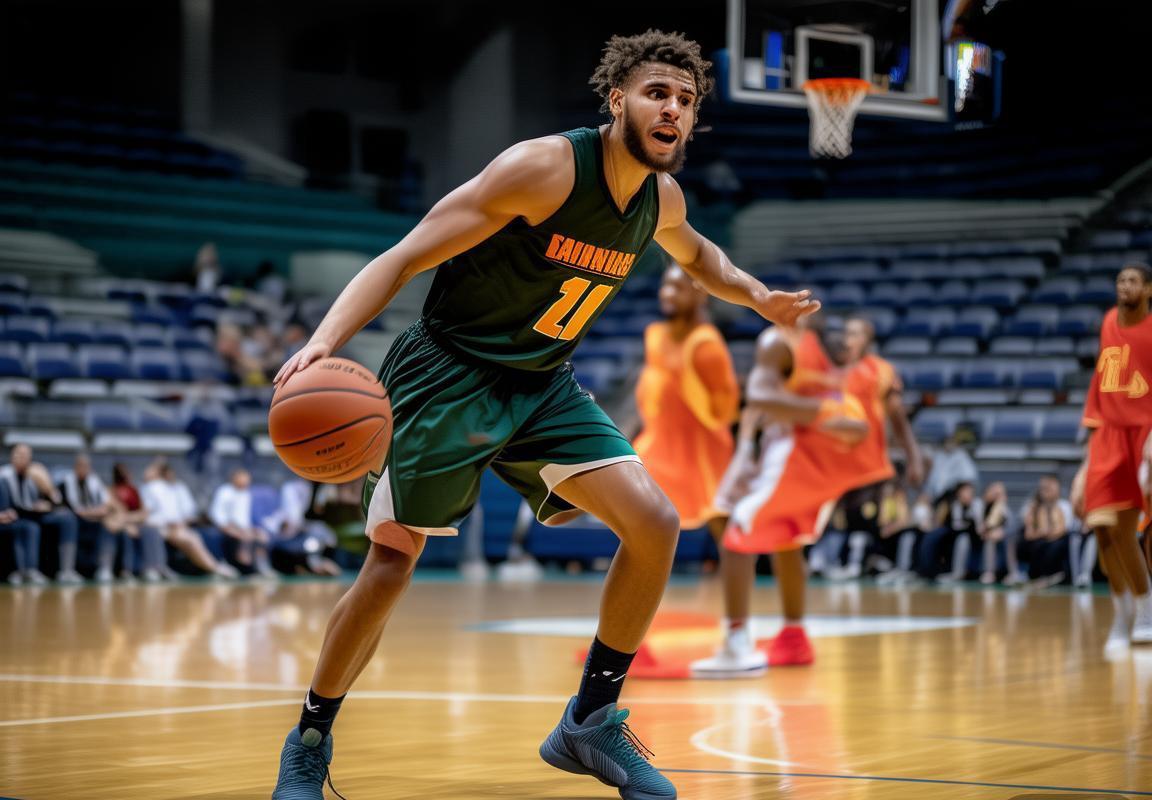 热火险胜奇才！泰勒·希罗29分关键救主，奥托·波特26分难阻逆转，特纳错失绝平球，库兹马12助攻盘活全队