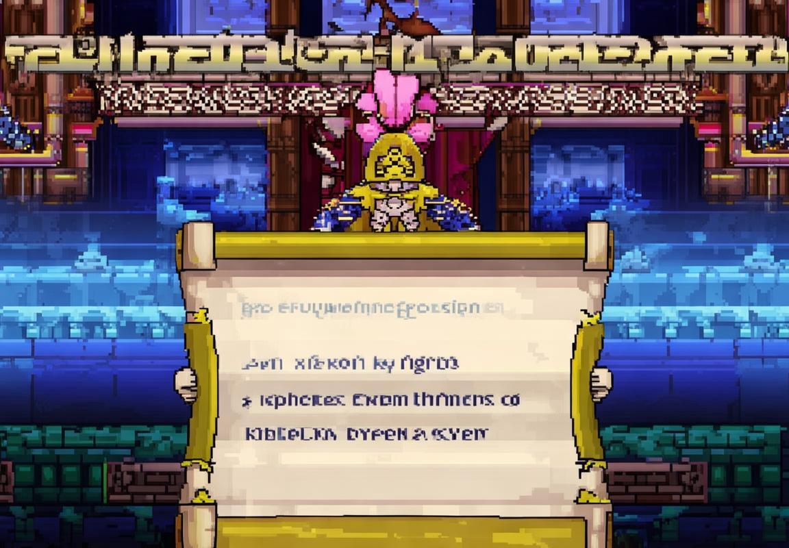 空洞骑士：丝之歌》DLC开发正式公布，Team Cherry确认黄蜂女与新Boss战内容