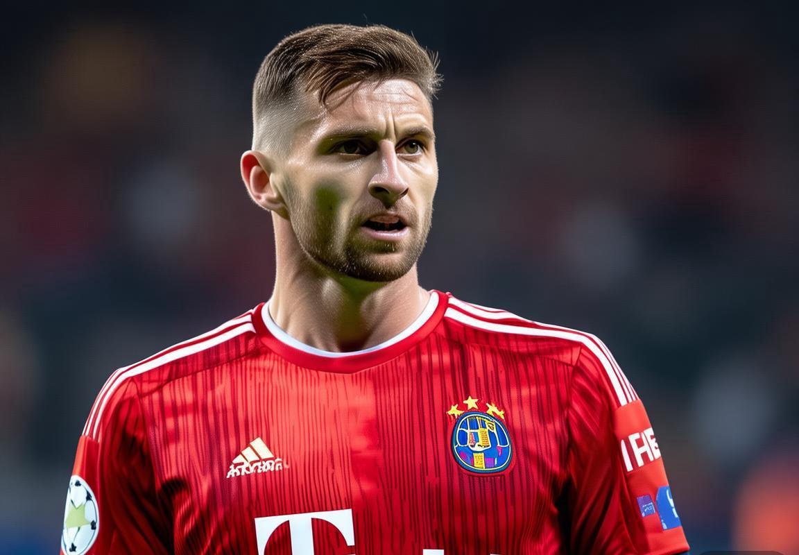 欧冠小组赛观察：阿森纳五连胜领跑，西甲皇马陷危机，传统豪门面临严峻挑战