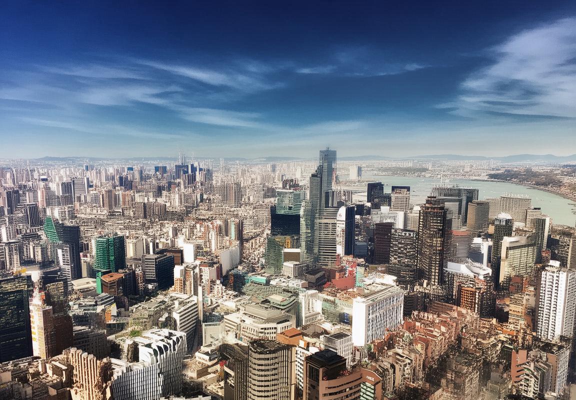 快船队新援科林斯首秀表现惊艳，运动能力出众，团队磨合成关键课题