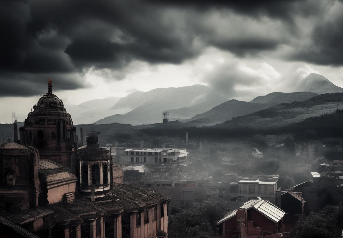 克林根伤缺致雷霆内线空缺，杨瀚森领衔青岛队内线优势迎关键对位