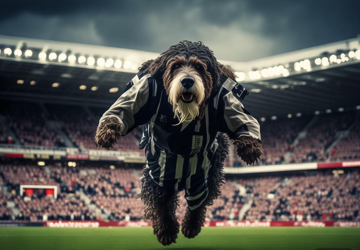 斯皮罗斯·米哈伊洛维奇：从1997年英超博格坎普世纪进球背景板到2004年希腊神话的纽卡斯尔门将