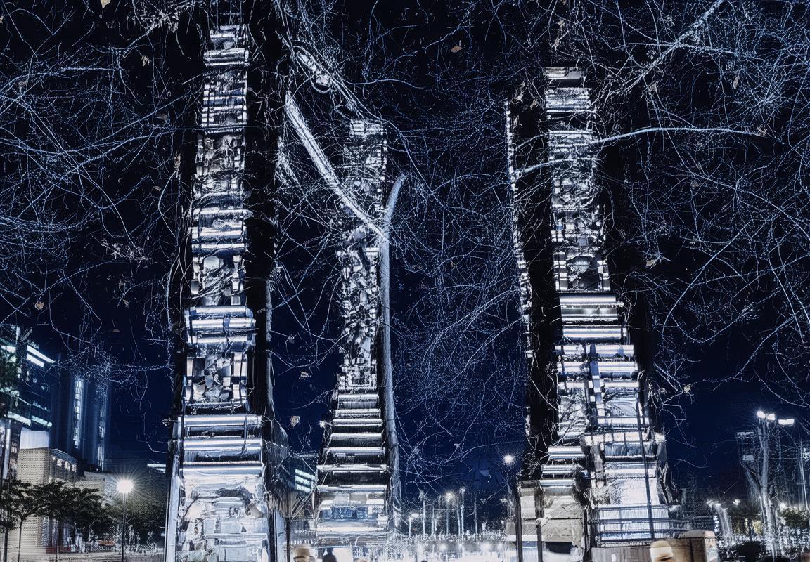 连败纪录背后：三巨头组合攻防脱节数据真相揭示球队重建危机