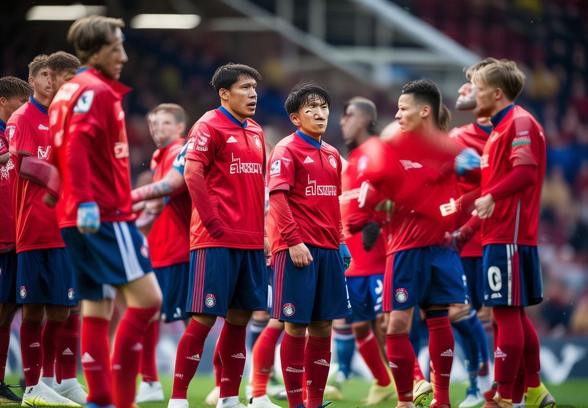 关键球员复出助力欧冠淘汰赛轮换，阿尔特塔人员调整检验阵容深度，主场优势取胜布伦特福德